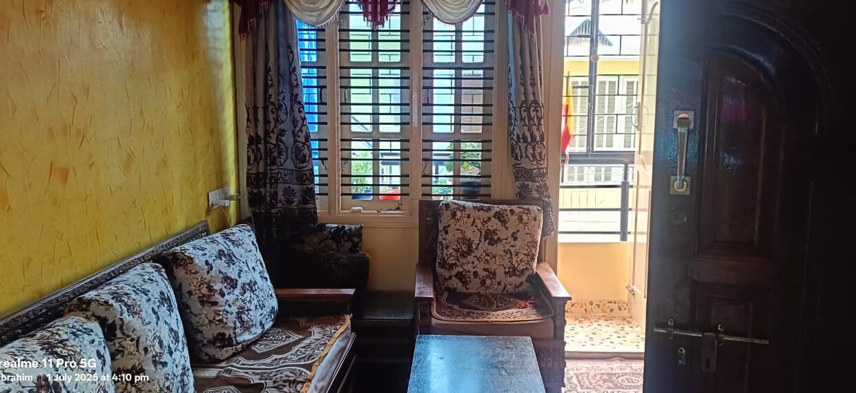 WhatsApp Image 2025-07-01 at 4.12.41 PM (2)