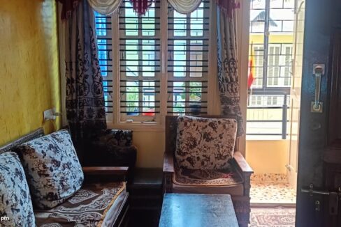 WhatsApp Image 2025-07-01 at 4.12.41 PM (2)