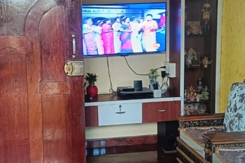 WhatsApp Image 2025-07-01 at 4.12.41 PM