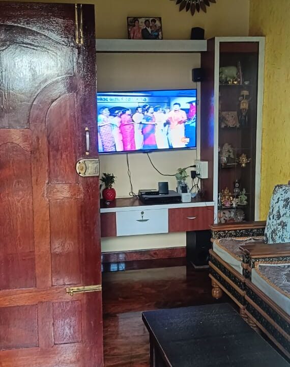 WhatsApp Image 2025-07-01 at 4.12.41 PM