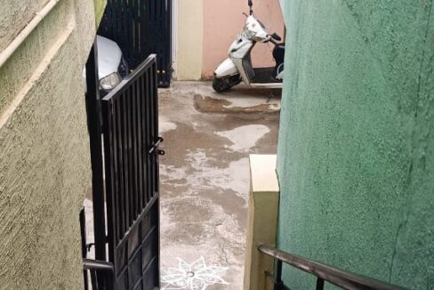 WhatsApp Image 2025-07-01 at 4.12.42 PM (1)