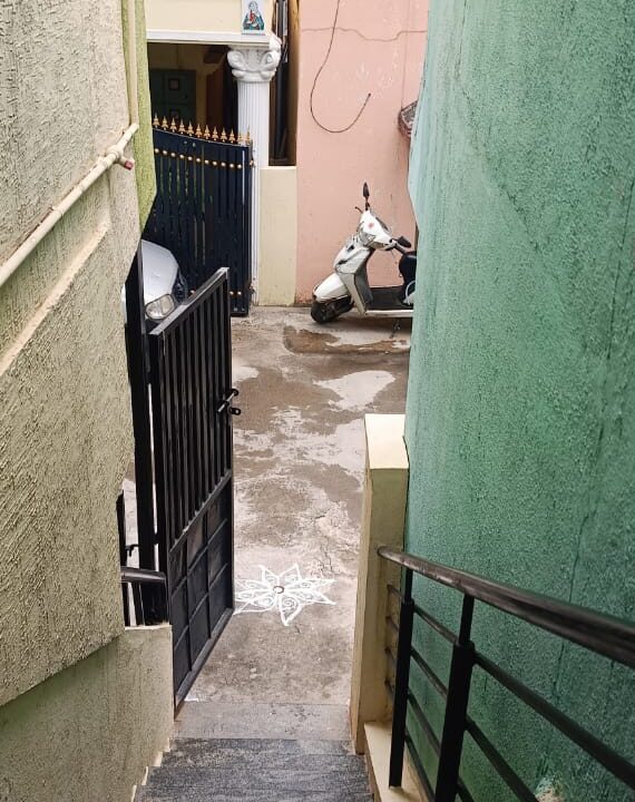 WhatsApp Image 2025-07-01 at 4.12.42 PM (1)