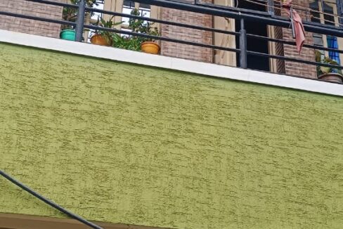 WhatsApp Image 2025-07-01 at 4.12.42 PM (2)