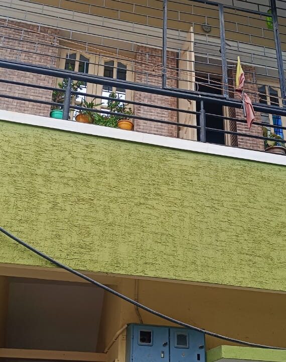 WhatsApp Image 2025-07-01 at 4.12.42 PM (2)