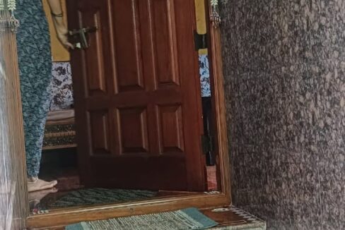 WhatsApp Image 2025-07-01 at 4.12.42 PM