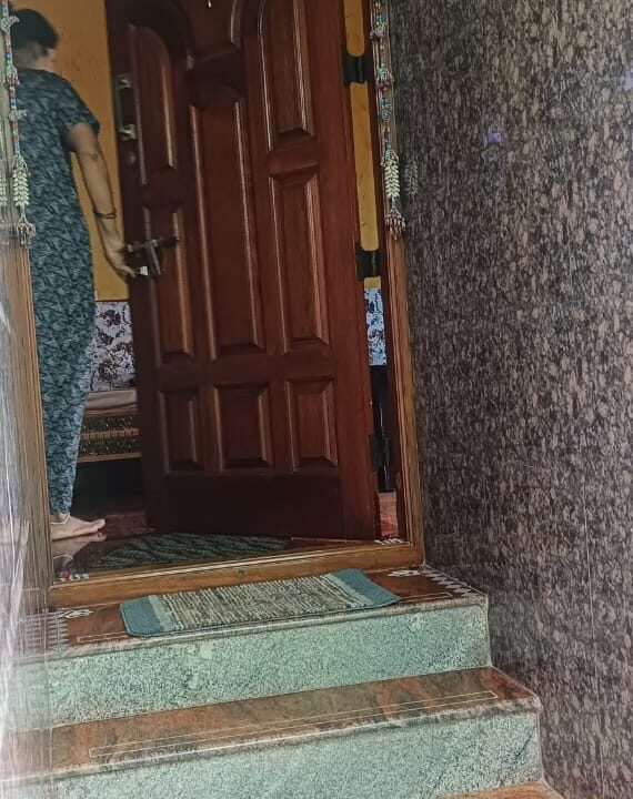 WhatsApp Image 2025-07-01 at 4.12.42 PM