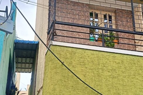 WhatsApp Image 2025-07-01 at 4.12.43 PM (1)