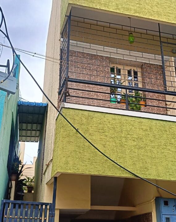 WhatsApp Image 2025-07-01 at 4.12.43 PM (1)