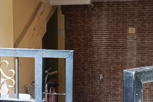 WhatsApp Image 2025-07-01 at 4.12.43 PM (2)