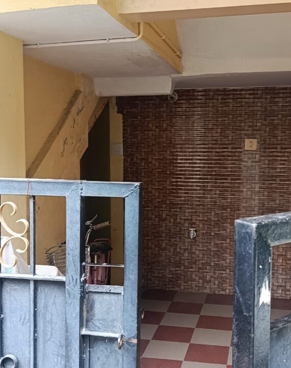 WhatsApp Image 2025-07-01 at 4.12.43 PM (2)