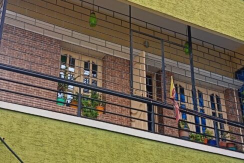 WhatsApp Image 2025-07-01 at 4.12.43 PM