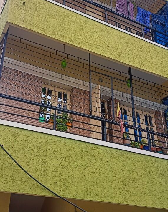 WhatsApp Image 2025-07-01 at 4.12.43 PM