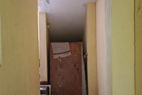 WhatsApp Image 2025-07-01 at 4.12.44 PM (1)