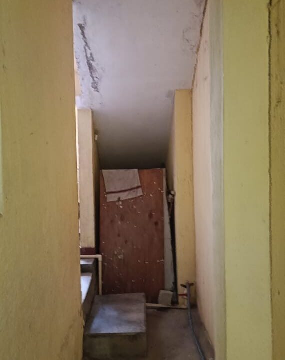 WhatsApp Image 2025-07-01 at 4.12.44 PM (1)