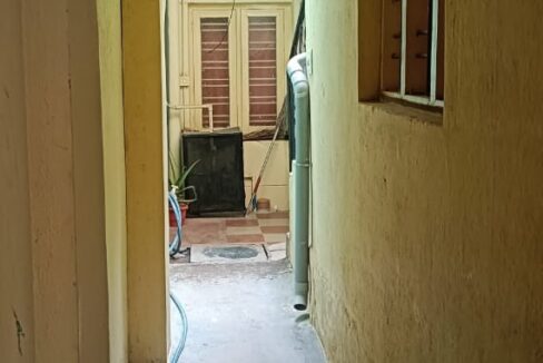 WhatsApp Image 2025-07-01 at 4.12.44 PM (2)