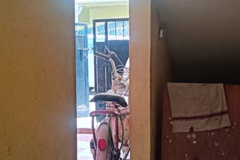 WhatsApp Image 2025-07-01 at 4.12.44 PM