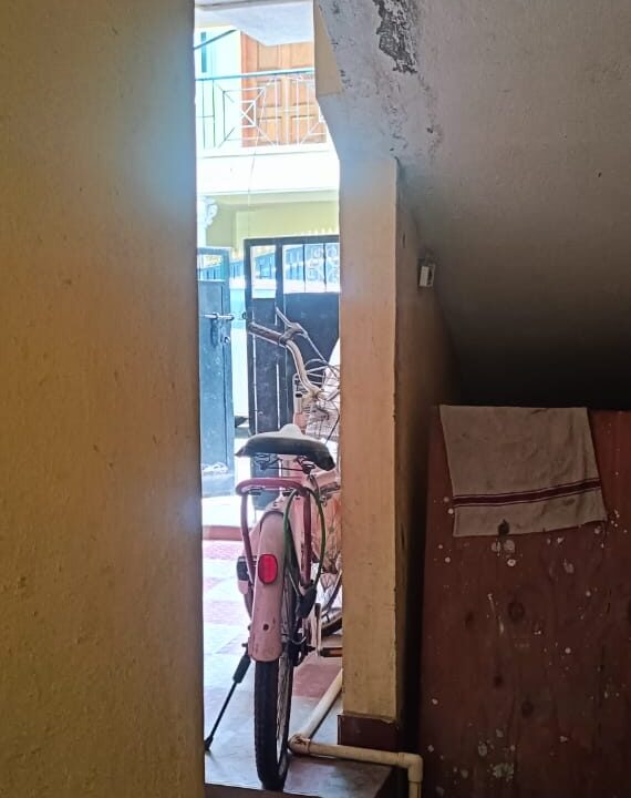 WhatsApp Image 2025-07-01 at 4.12.44 PM