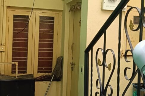 WhatsApp Image 2025-07-01 at 4.12.45 PM