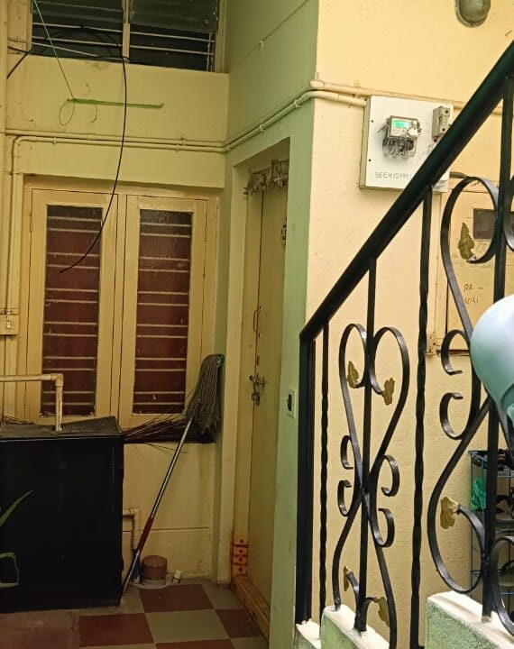 WhatsApp Image 2025-07-01 at 4.12.45 PM