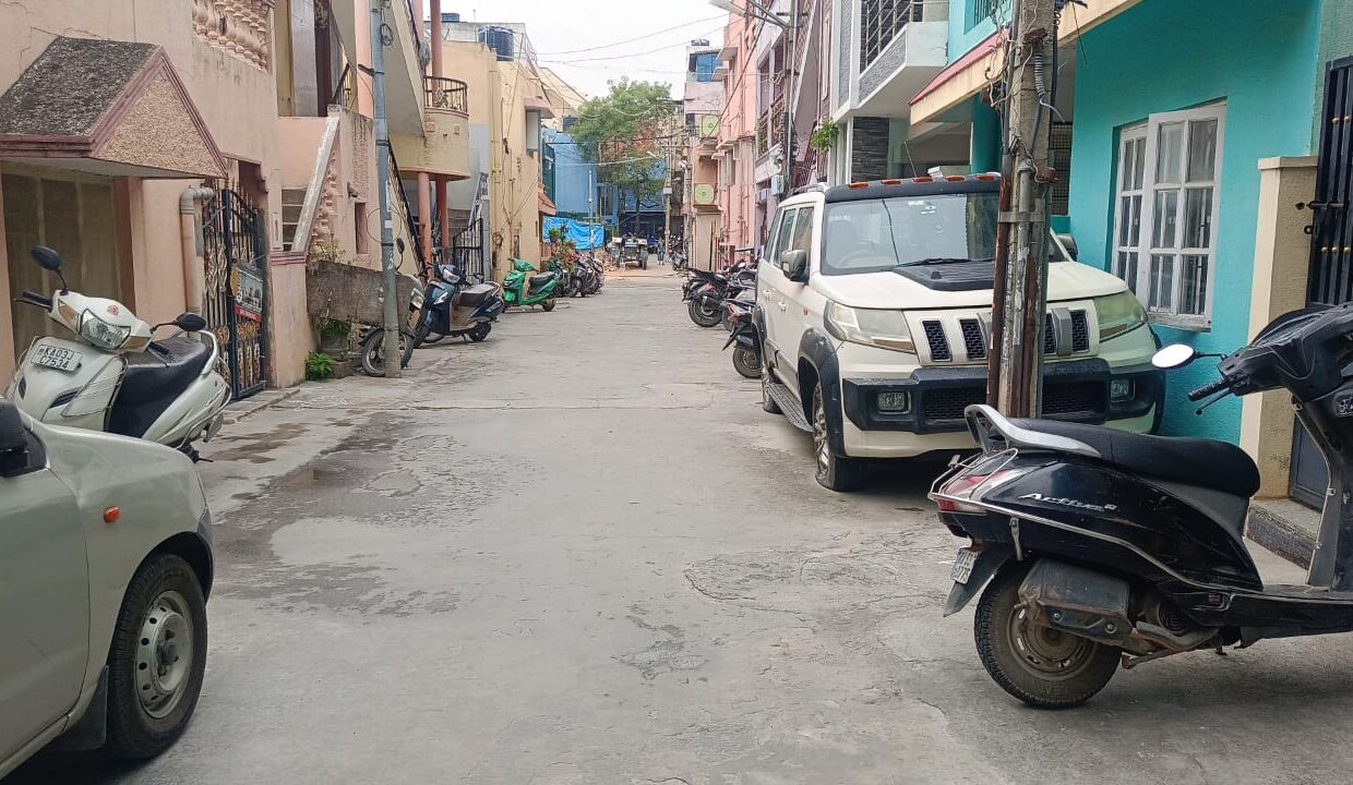 WhatsApp Image 2025-07-01 at 4.20.26 PM