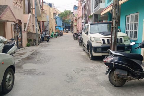 WhatsApp Image 2025-07-01 at 4.20.26 PM