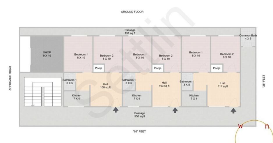 WhatsApp Image 2025-07-02 at 3.44.27 PM