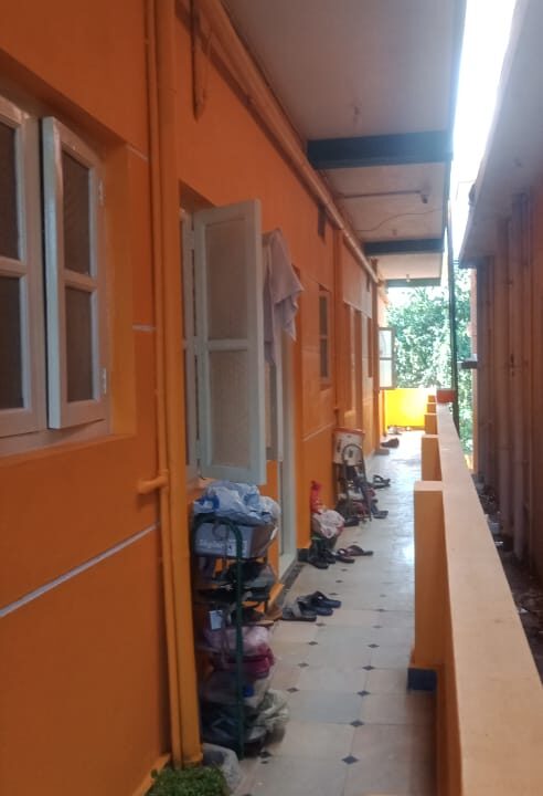 WhatsApp Image 2025-07-02 at 3.44.30 PM