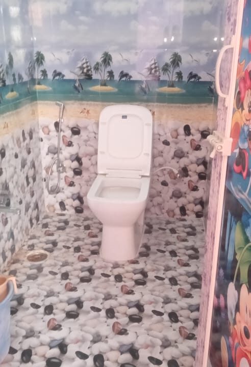 WhatsApp Image 2025-07-02 at 3.44.31 PM (1)