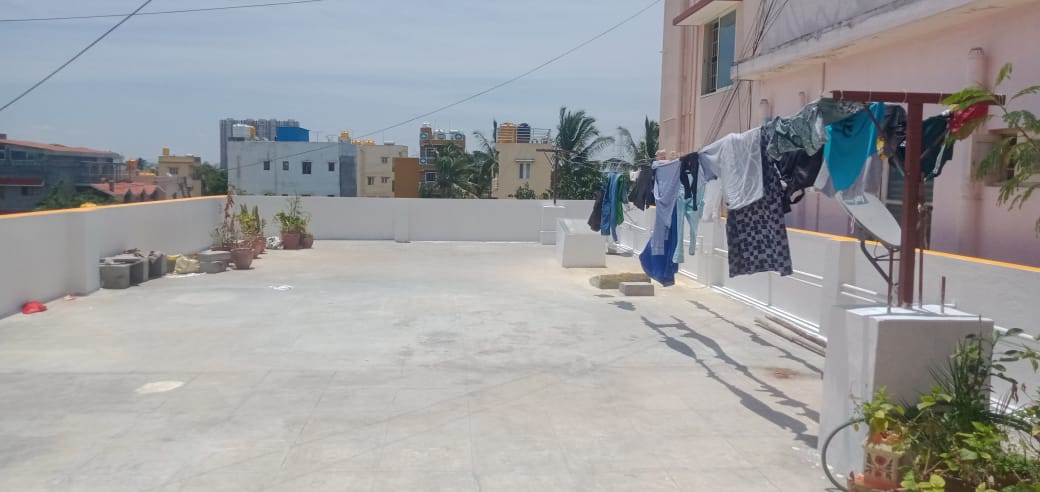 WhatsApp Image 2025-07-02 at 3.44.32 PM (1)