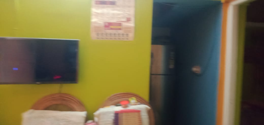 WhatsApp Image 2025-07-02 at 3.44.32 PM