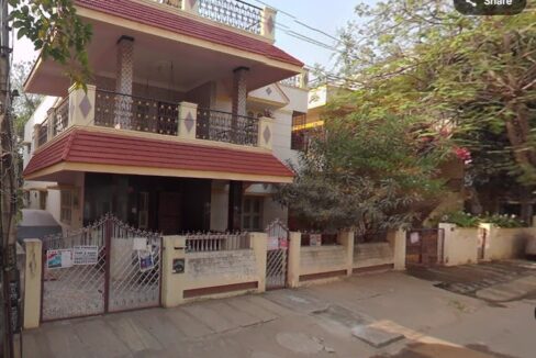 WhatsApp Image 2025-07-03 at 7.05.48 PM (1)