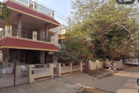 WhatsApp Image 2025-07-03 at 7.05.49 PM (1)