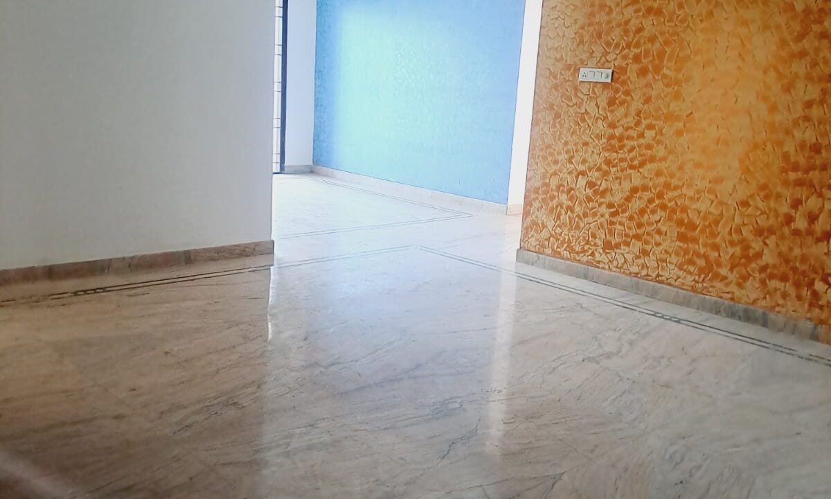 WhatsApp Image 2025-07-04 at 3.43.55 PM