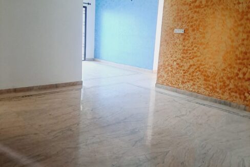 WhatsApp Image 2025-07-04 at 3.43.55 PM