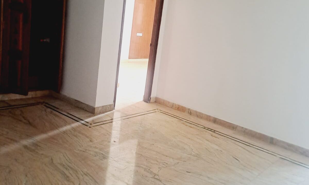 WhatsApp Image 2025-07-04 at 3.43.56 PM