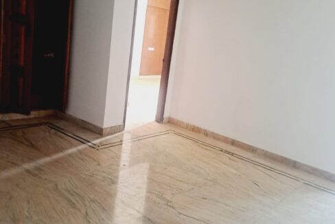 WhatsApp Image 2025-07-04 at 3.43.56 PM