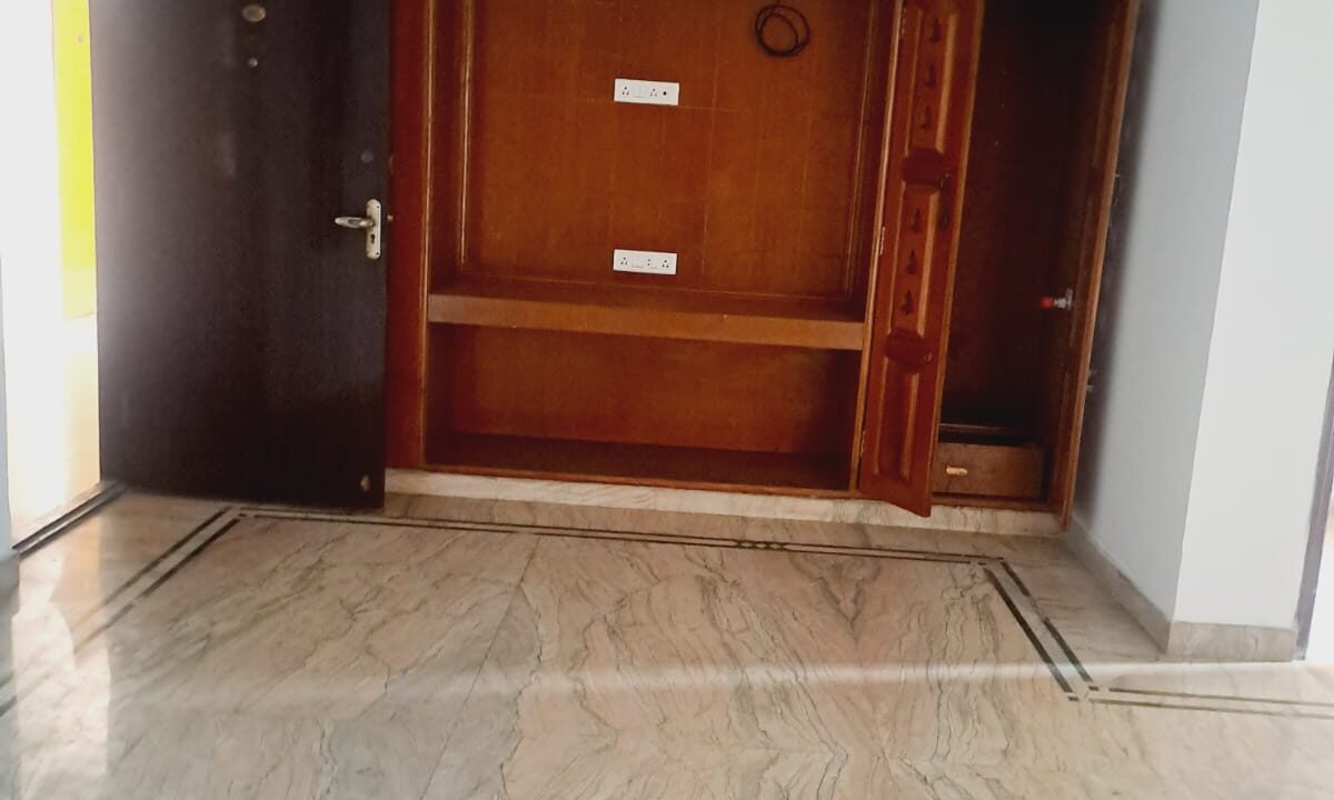 WhatsApp Image 2025-07-04 at 3.43.57 PM (1)