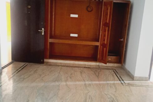 WhatsApp Image 2025-07-04 at 3.43.57 PM (1)