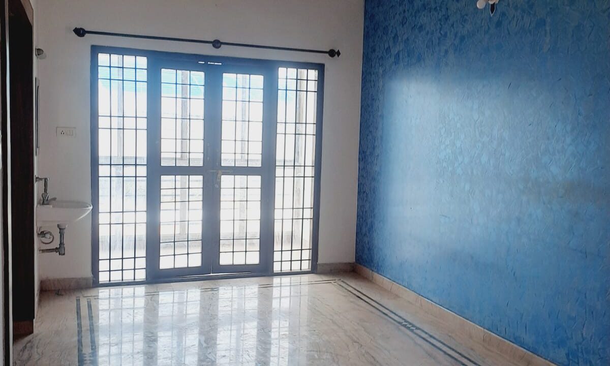 WhatsApp Image 2025-07-04 at 3.43.57 PM