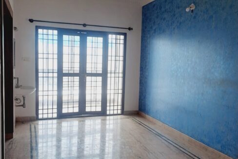 WhatsApp Image 2025-07-04 at 3.43.57 PM