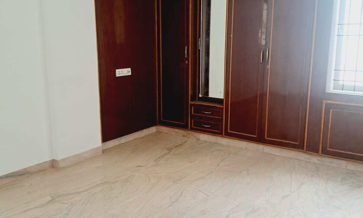 WhatsApp Image 2025-07-04 at 3.43.58 PM (1)