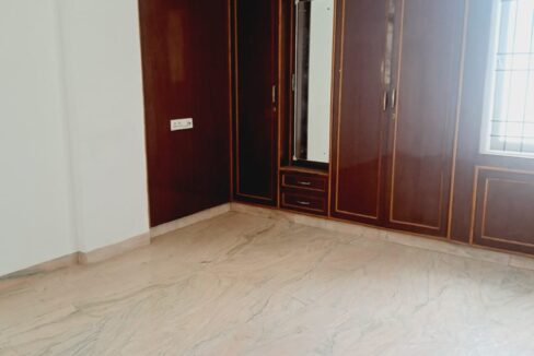 WhatsApp Image 2025-07-04 at 3.43.58 PM (1)