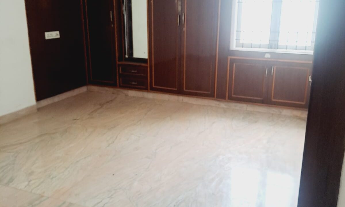 WhatsApp Image 2025-07-04 at 3.43.58 PM