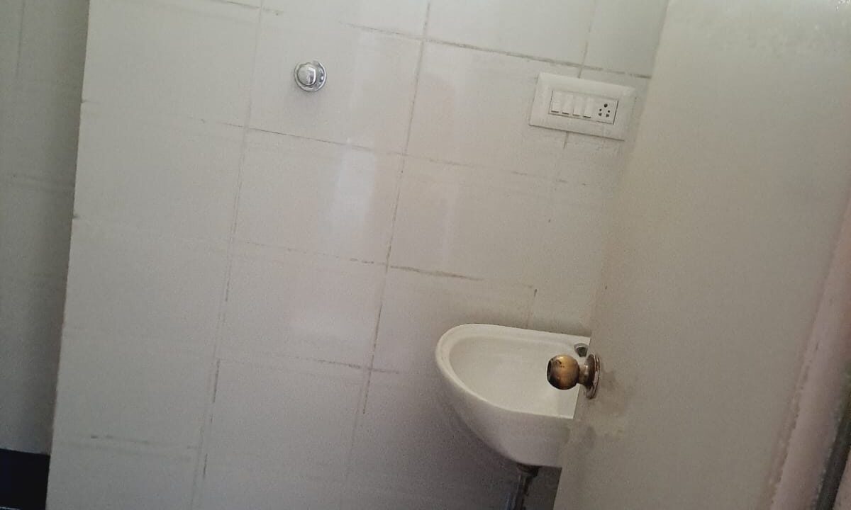 WhatsApp Image 2025-07-04 at 3.43.58 PM (2)