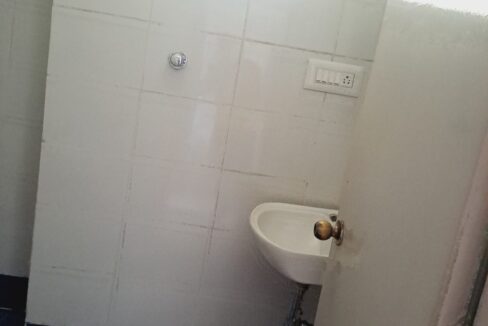 WhatsApp Image 2025-07-04 at 3.43.58 PM (2)