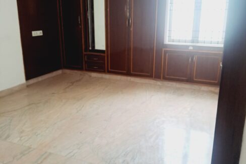 WhatsApp Image 2025-07-04 at 3.43.58 PM