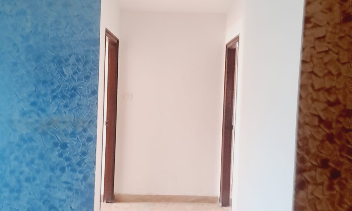 WhatsApp Image 2025-07-04 at 3.43.59 PM (1)