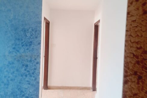 WhatsApp Image 2025-07-04 at 3.43.59 PM (1)