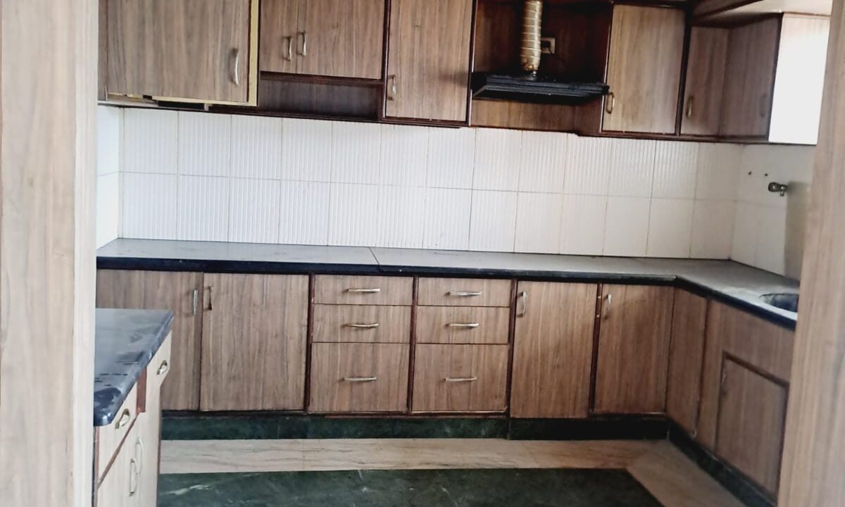 WhatsApp Image 2025-07-04 at 3.44.00 PM