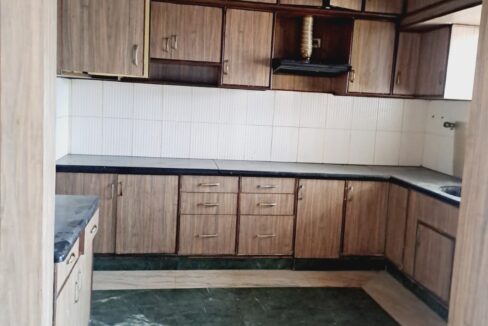 WhatsApp Image 2025-07-04 at 3.44.00 PM